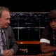 Bill Maher and Talib Kweli
YouTube Screenshot